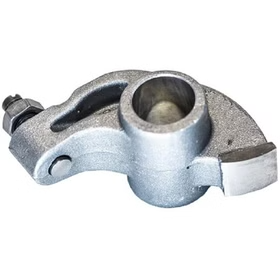 اسبک 3.4 پراید یورو 4 کوارتک